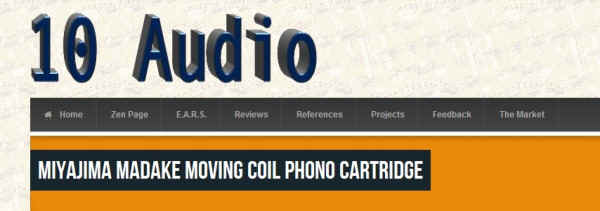 10audio_600.jpg (43225 Byte)