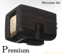 PremiumMono_200.jpg (32564 Byte)