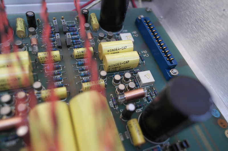 SAM_5326_1.JPG (132858 Byte)