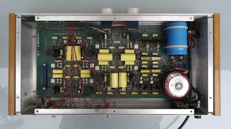 SAM_5387_1.JPG (133340 Byte)