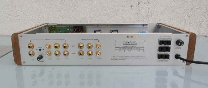 SAM_5389_1.JPG (95643 Byte)