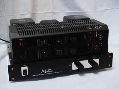 VR120SP01_400.jpg (24855 Byte)