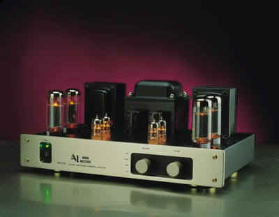 Vr-110_600s_400.jpg (14876 Byte)