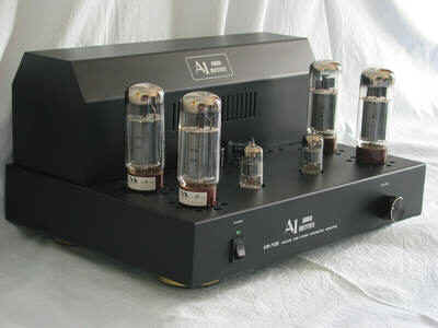 Vr70e_400.jpg (22209 Byte)