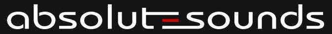 absolute_rainer_674_s.jpg (8441 Byte)