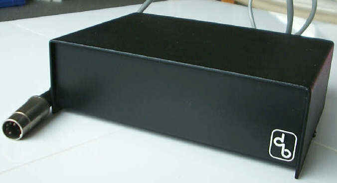 db4_1.jpg (19534 Byte)