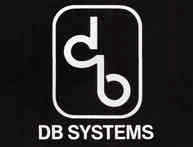 db_147.jpg (3048 Byte)