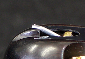 ec5.jpg (46690 Byte)