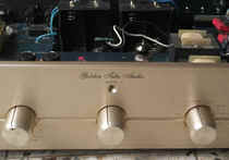 golden_147.jpg (74180 Byte)