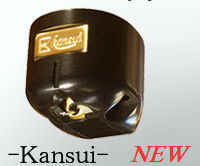 kansui3_200_new.jpg (15411 Byte)