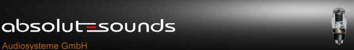 www.absolute-sounds.de