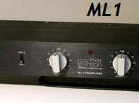 ml1_147.jpg (56800 Byte)