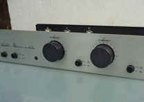 modulus_147.jpg (18826 Byte)