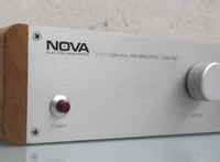 nova_200.jpg (66203 Byte)