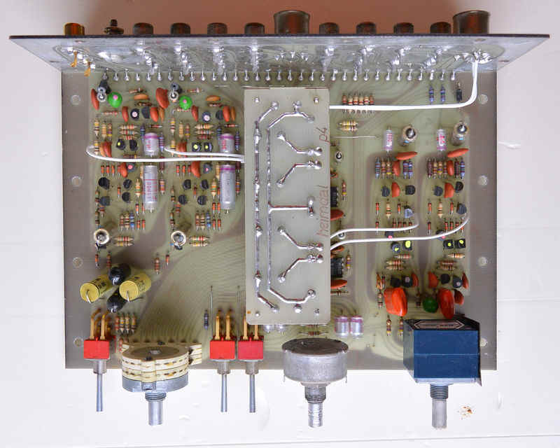 roemer_0488_1.JPG (131822 Byte)