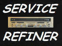 service refiner_147_ma19.jpg (61314 Byte)