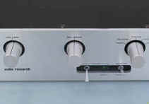 sp5_147.jpg (5771 Byte)