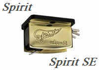 spirit_200.jpg (8257 Byte)
