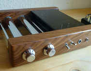 win_147.jpg (23111 Byte)